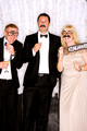 Steph-Gary-Married-Photo-Booth-005