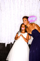 Steph-Gary-Married-Photo-Booth-003