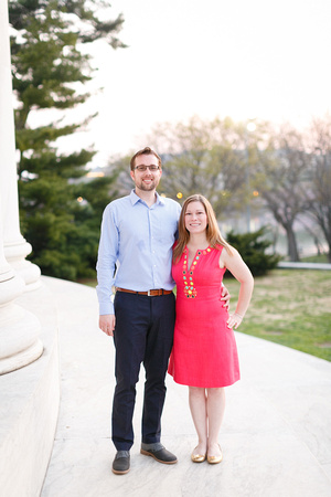 Lucia-Jacob-Engaged-014
