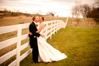 2012-11-03 // Jeannette & Brad // Married