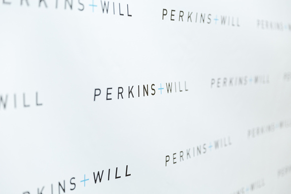 20141111-Perkins-Will-011