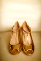 Jordan-Simon-Married-03