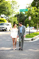 20240524-Sarah-Zach-014