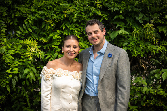 20240524-Sarah-Zach-017