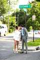 20240524-Sarah-Zach-009