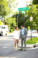 20240524-Sarah-Zach-007