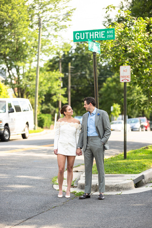 20240524-Sarah-Zach-007