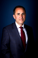 20250509-ContinentalStrategy-Tim